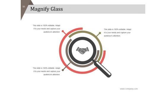 Customer_Segmentation_And_Positioning_Layout_Ppt_PowerPoint_Presentation_Complete_Deck_With_Slides_Slide_55.jpg