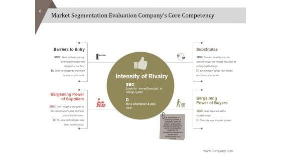 Customer_Segmentation_And_Positioning_Layout_Ppt_PowerPoint_Presentation_Complete_Deck_With_Slides_Slide_6.jpg