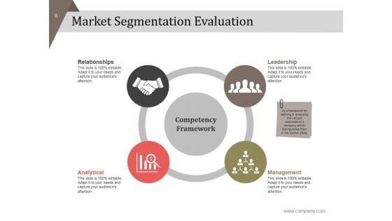 Customer_Segmentation_And_Positioning_Layout_Ppt_PowerPoint_Presentation_Complete_Deck_With_Slides_Slide_8.jpg