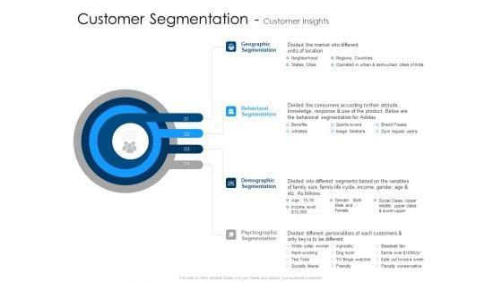 Customer_Segmentation_Customer_Insights_Topics_PDF_Slide_1.jpg