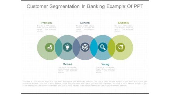 Customer_Segmentation_In_Banking_Example_Of_Ppt_1.jpg