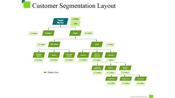 Customer_Segmentation_Layout_Ppt_PowerPoint_Presentation_Gallery_Grid_Slide_1.jpg