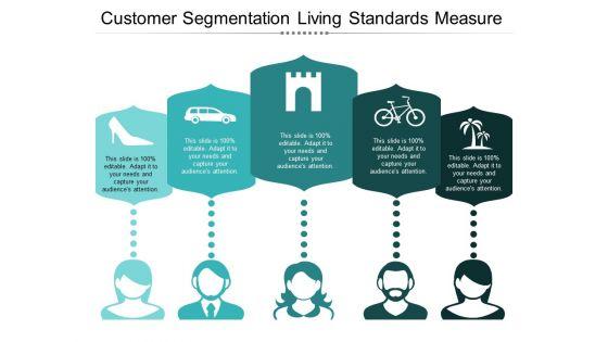 Customer_Segmentation_Living_Standards_Measure_Ppt_PowerPoint_Presentation_Visual_Aids_Layouts_Slide_1.jpg