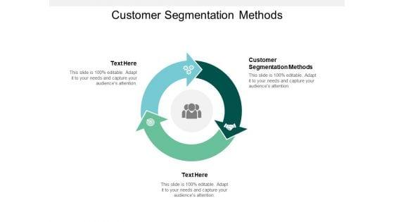 Customer_Segmentation_Methods_Ppt_PowerPoint_Presentation_Summary_Graphics_Cpb_Slide_1.jpg