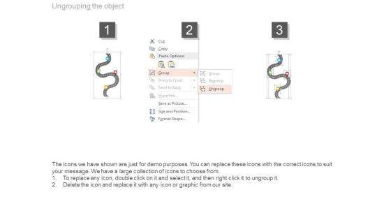 Customer_Segmentation_Strategy_For_Growth_Timeline_Ppt_Samples_3.jpg