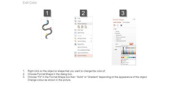 Customer_Segmentation_Strategy_For_Growth_Timeline_Ppt_Samples_4.jpg