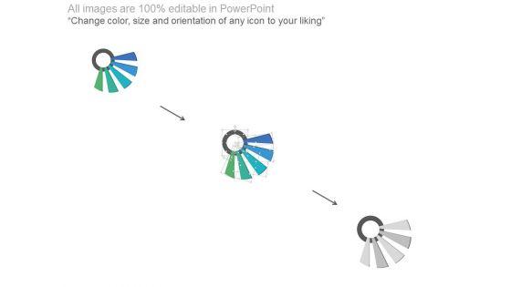 Customer_Segments_Customer_Development_Team_Ppt_Sample_2.jpg