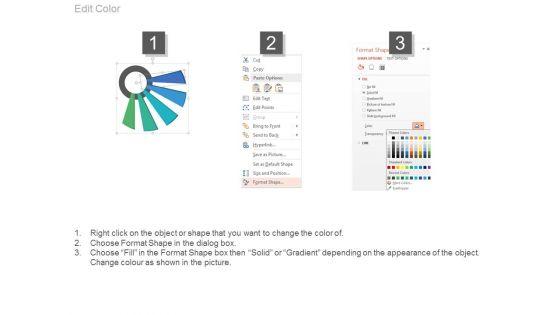 Customer_Segments_Customer_Development_Team_Ppt_Sample_3.jpg