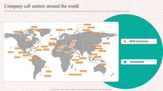 Customer_Service_Agent_Performance_Company_Call_Centers_Around_The_World_Mockup_PDF_Slide_1.jpg