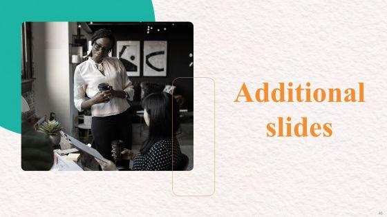 Customer_Service_Agent_Performance_Improvement_Strategy_Ppt_PowerPoint_Presentation_Complete_Deck_With_Slides_Slide_46.jpg