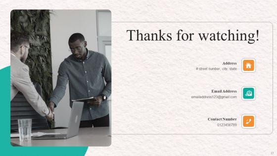 Customer_Service_Agent_Performance_Improvement_Strategy_Ppt_PowerPoint_Presentation_Complete_Deck_With_Slides_Slide_57.jpg