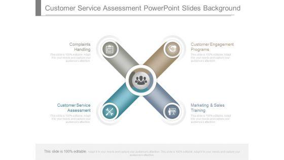 Customer_Service_Assessment_Powerpoint_Slides_Background_1.jpg