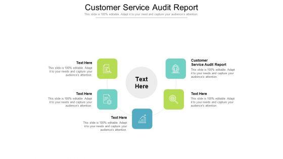Customer_Service_Audit_Report_Ppt_PowerPoint_Presentation_Portfolio_File_Formats_Cpb_Pdf_Slide_1.jpg
