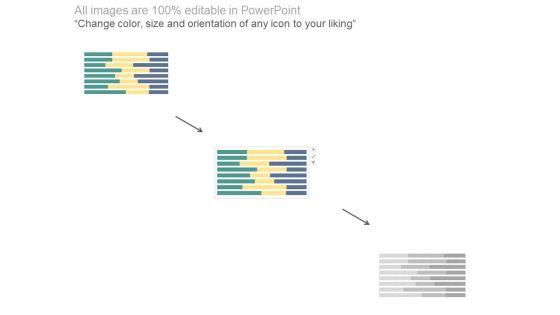 Customer_Service_Benchmarking_Chart_Ppt_Slides_2.jpg
