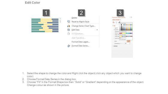 Customer_Service_Benchmarking_Chart_Ppt_Slides_3.jpg