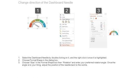 Customer_Service_Benchmarking_Dashboard_Percentage_Ppt_Slides_3.jpg