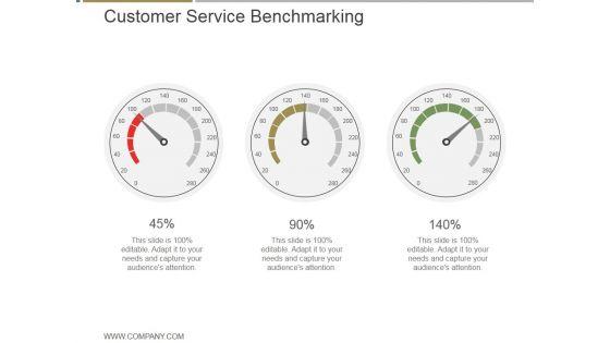 Customer_Service_Benchmarking_Ppt_PowerPoint_Presentation_Inspiration_Slide_1.jpg