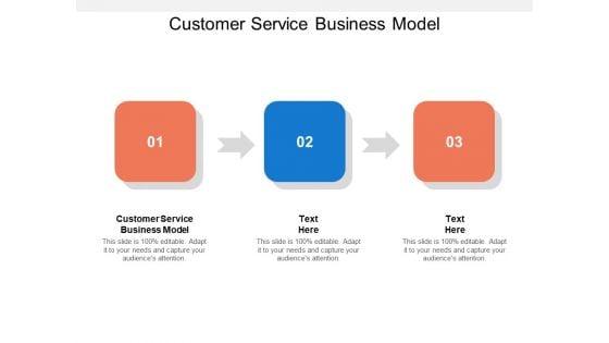 Customer_Service_Business_Model_Ppt_PowerPoint_Presentation_Professional_Cpb_Slide_1.jpg