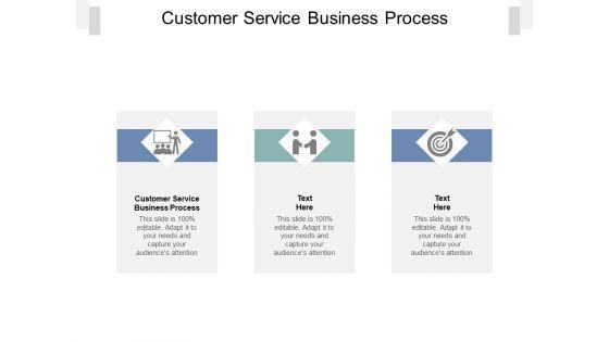 Customer_Service_Business_Process_Ppt_PowerPoint_Presentation_Slides_Format_Cpb_Pdf_Slide_1.jpg