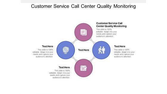 Customer_Service_Call_Center_Quality_Monitoring_Ppt_PowerPoint_Presentation_Introduction_Cpb_Slide_1.jpg