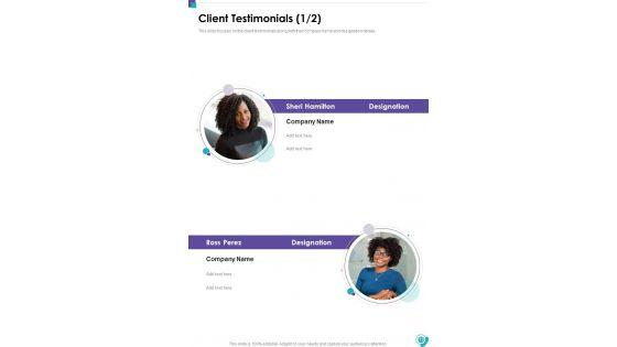 Customer_Service_Center_Proposal_Example_Document_Report_Doc_Pdf_Ppt_Slide_19.jpg