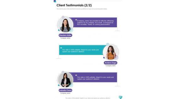 Customer_Service_Center_Proposal_Example_Document_Report_Doc_Pdf_Ppt_Slide_20.jpg