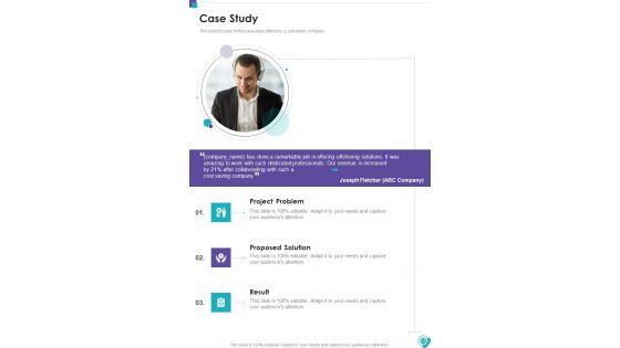 Customer_Service_Center_Proposal_Example_Document_Report_Doc_Pdf_Ppt_Slide_21.jpg