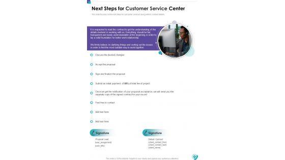 Customer_Service_Center_Proposal_Example_Document_Report_Doc_Pdf_Ppt_Slide_25.jpg