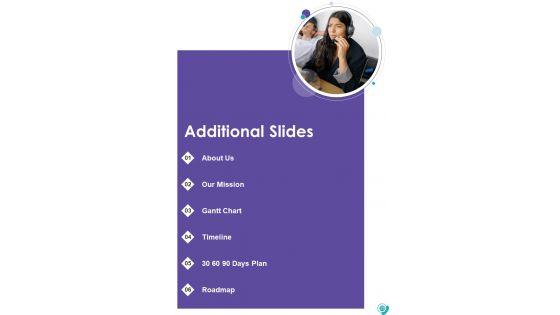 Customer_Service_Center_Proposal_Example_Document_Report_Doc_Pdf_Ppt_Slide_29.jpg