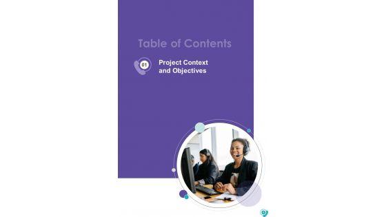 Customer_Service_Center_Proposal_Example_Document_Report_Doc_Pdf_Ppt_Slide_4.jpg