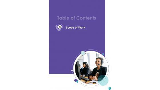 Customer_Service_Center_Proposal_Example_Document_Report_Doc_Pdf_Ppt_Slide_6.jpg