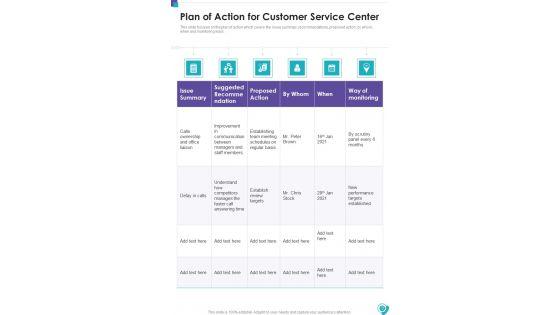Customer_Service_Center_Proposal_Example_Document_Report_Doc_Pdf_Ppt_Slide_9.jpg