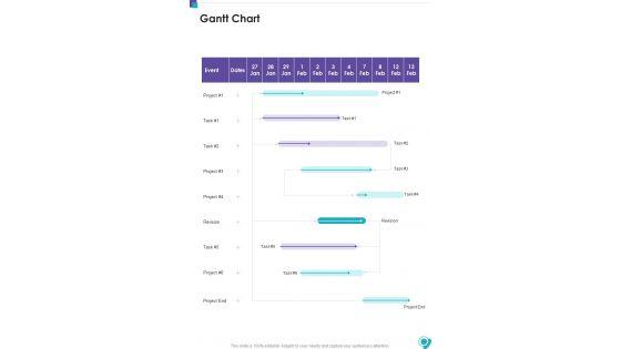 Customer_Service_Center_Proposal_Gantt_Chart_One_Pager_Sample_Example_Document_Slide_1.jpg