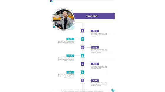 Customer_Service_Center_Proposal_Timeline_One_Pager_Sample_Example_Document_Slide_1.jpg
