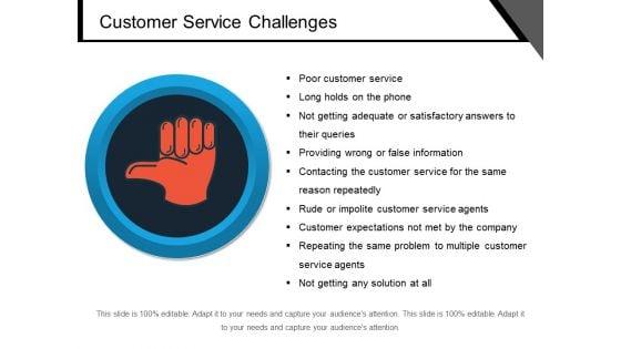 Customer_Service_Challenges_Ppt_PowerPoint_Presentation_Gallery_Model_Slide_1.jpg