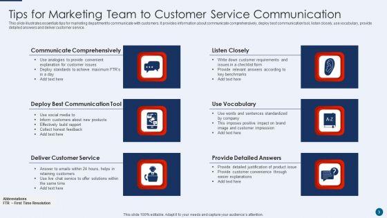 Customer_Service_Communication_Ppt_PowerPoint_Presentation_Complete_Deck_With_Slides_Slide_3.jpg