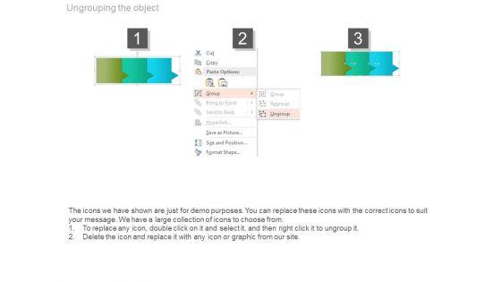 Customer_Service_Customer_Experience_Ppt_Example_3.jpg