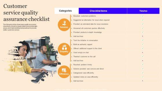 Customer_Service_Enhancement_Techniques_Customer_Service_Quality_Assurance_Professional_PDF_Slide_1.jpg