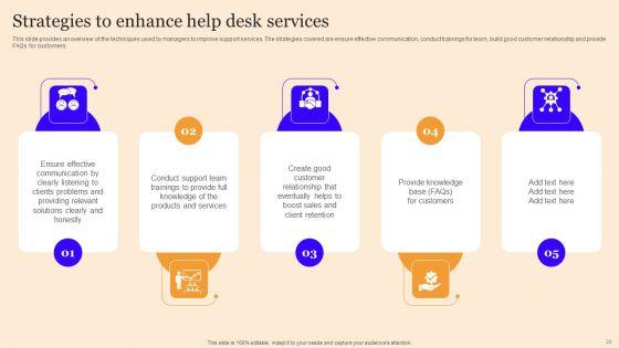Customer_Service_Enhancement_Techniques_Ppt_PowerPoint_Presentation_Complete_Deck_With_Slides_Slide_20.jpg