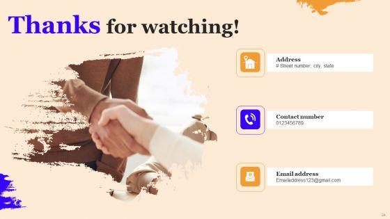 Customer_Service_Enhancement_Techniques_Ppt_PowerPoint_Presentation_Complete_Deck_With_Slides_Slide_24.jpg