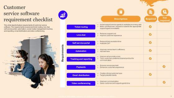 Customer_Service_Enhancement_Techniques_Ppt_PowerPoint_Presentation_Complete_Deck_With_Slides_Slide_9.jpg