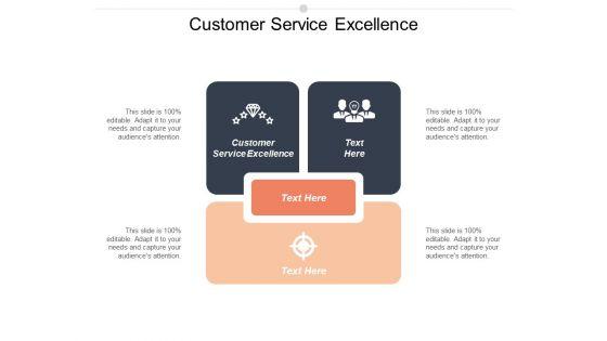 Customer_Service_Excellence_Ppt_PowerPoint_Presentation_Gallery_Show_Cpb_Slide_1.jpg