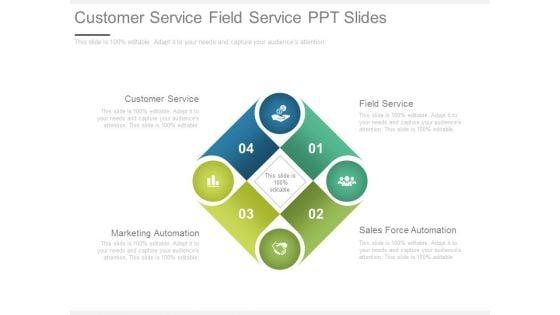 Customer_Service_Field_Service_Ppt_Slides_1.jpg
