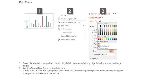 Customer_Service_Kpi_Dashboard_Powerpoint_Ideas_3.jpg