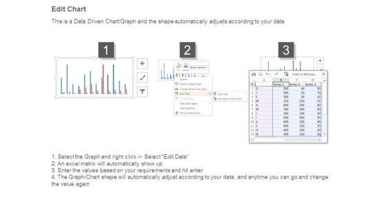 Customer_Service_Kpi_Dashboard_Powerpoint_Ideas_4.jpg