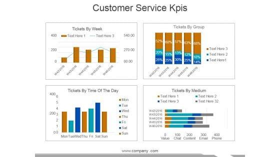 Customer_Service_Kpis_Template_2_Ppt_PowerPoint_Presentation_Show_Structure_Slide_1.jpg