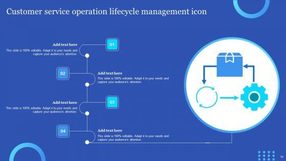 Customer_Service_Lifecycle_Ppt_PowerPoint_Presentation_Complete_Deck_With_Slides_Slide_16.jpg