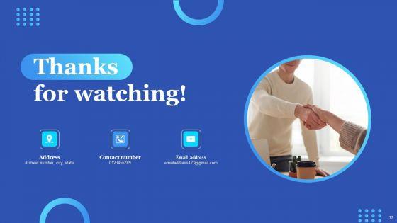 Customer_Service_Lifecycle_Ppt_PowerPoint_Presentation_Complete_Deck_With_Slides_Slide_17.jpg