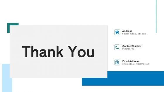 Customer_Service_Lifecycle_Retail_Banking_Ppt_PowerPoint_Presentation_Complete_Deck_With_Slides_Slide_12.jpg