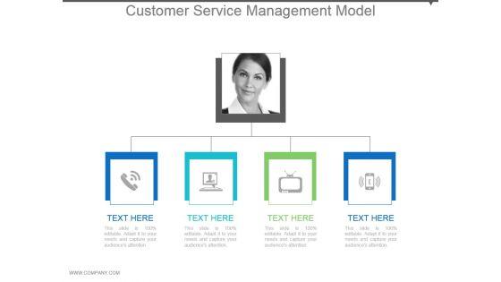 Customer_Service_Management_Model_Powerpoint_Slide_Deck_Samples_1.jpg